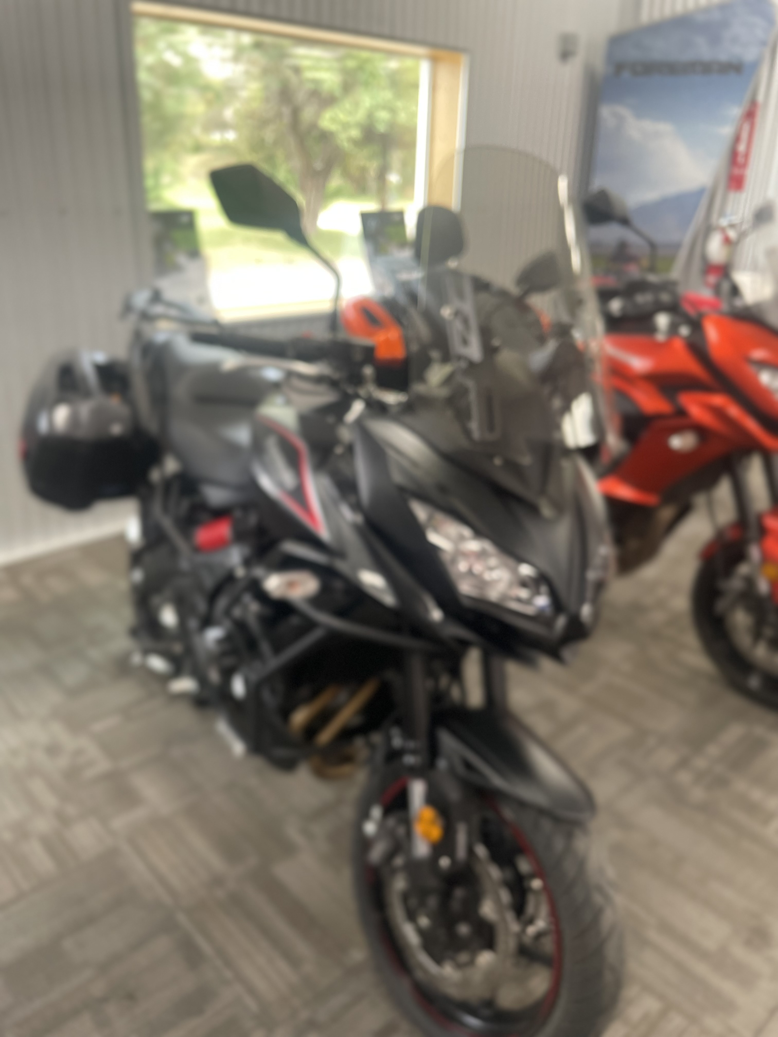 Used Powersports Vehicles For Sale Pasco, WA PreOwned